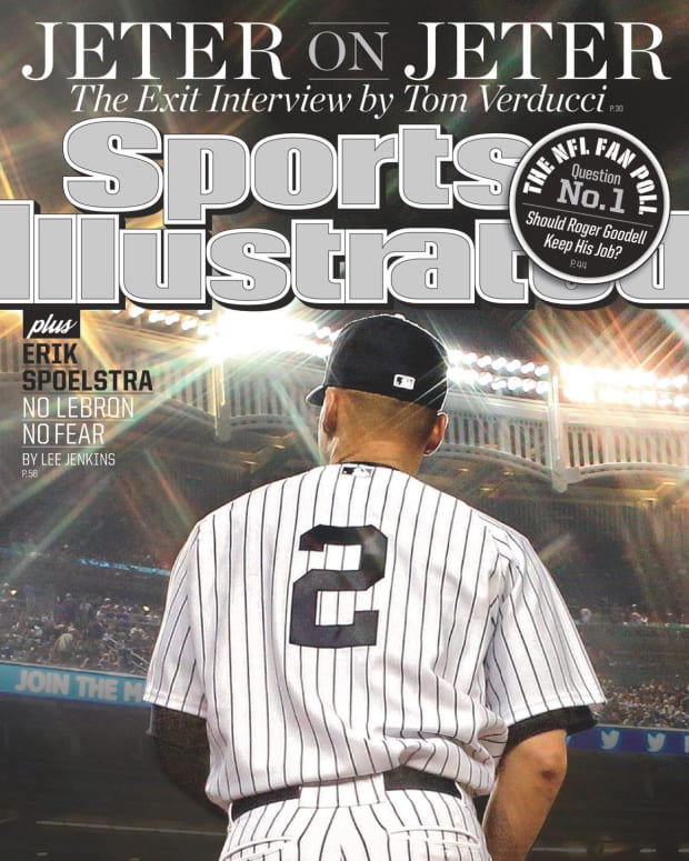 1012630 - Cover Image